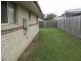 34  Gallipoli C ourt, Caboolture South QLD 4510