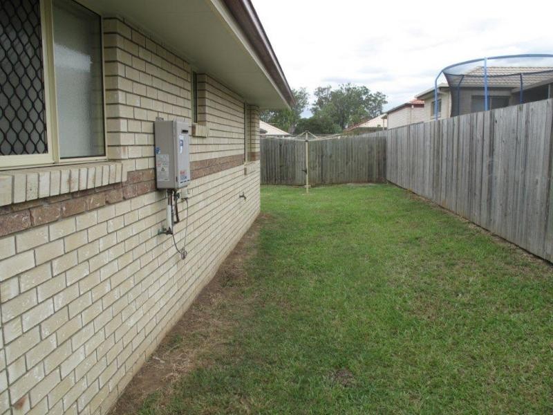 34  Gallipoli C ourt, Caboolture South QLD 4510