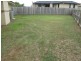 34  Gallipoli C ourt, Caboolture South QLD 4510