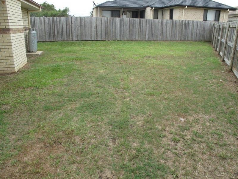 34  Gallipoli C ourt, Caboolture South QLD 4510