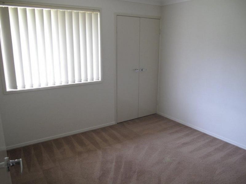 34  Gallipoli C ourt, Caboolture South QLD 4510
