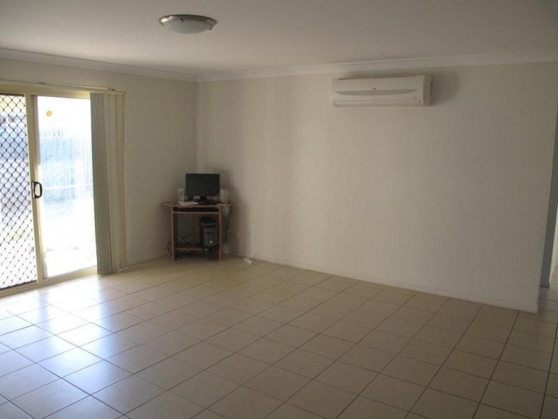 34 Gallipoli Court, Caboolture QLD 4510