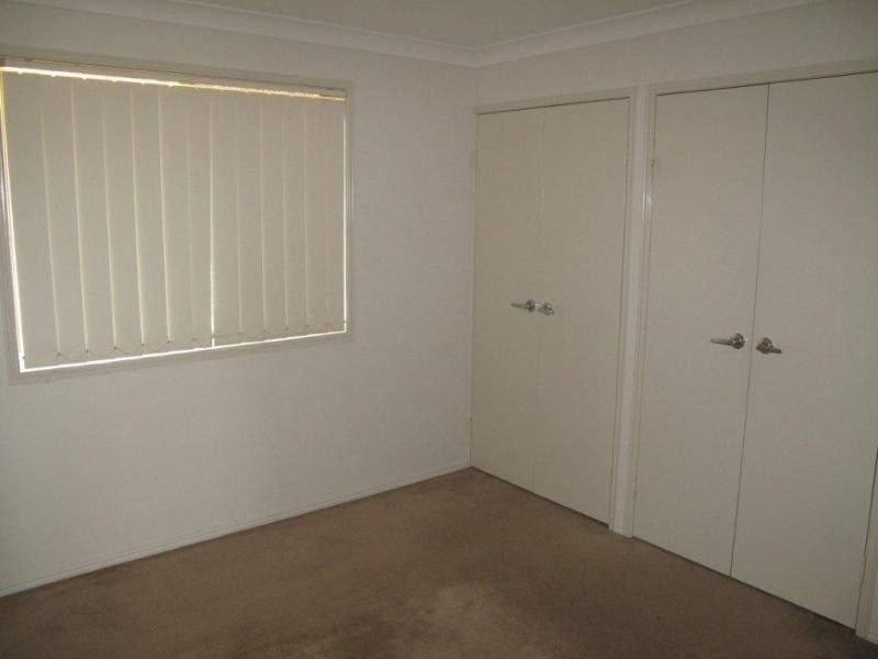 34 Gallipoli Court, Caboolture QLD 4510