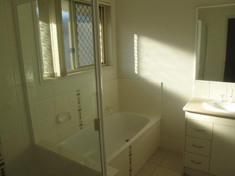 34 Gallipoli Court, Caboolture QLD 4510