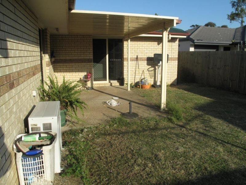 34 Gallipoli Court, Caboolture QLD 4510