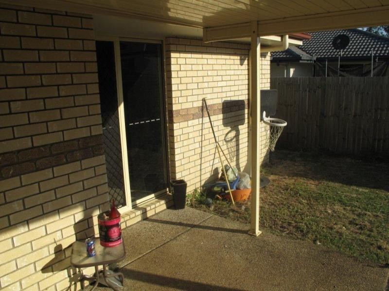 34 Gallipoli Court, Caboolture QLD 4510