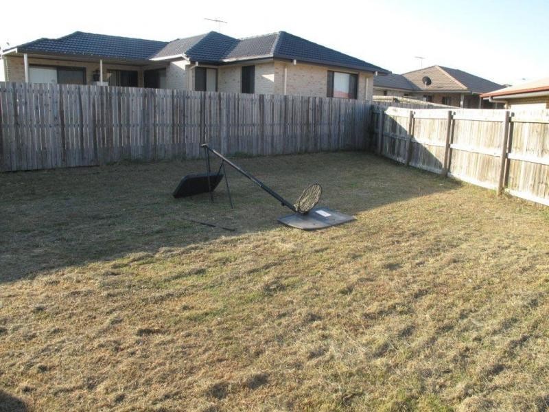 34 Gallipoli Court, Caboolture QLD 4510