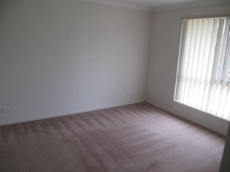 34 Gallipoli Court, Caboolture South QLD 4510