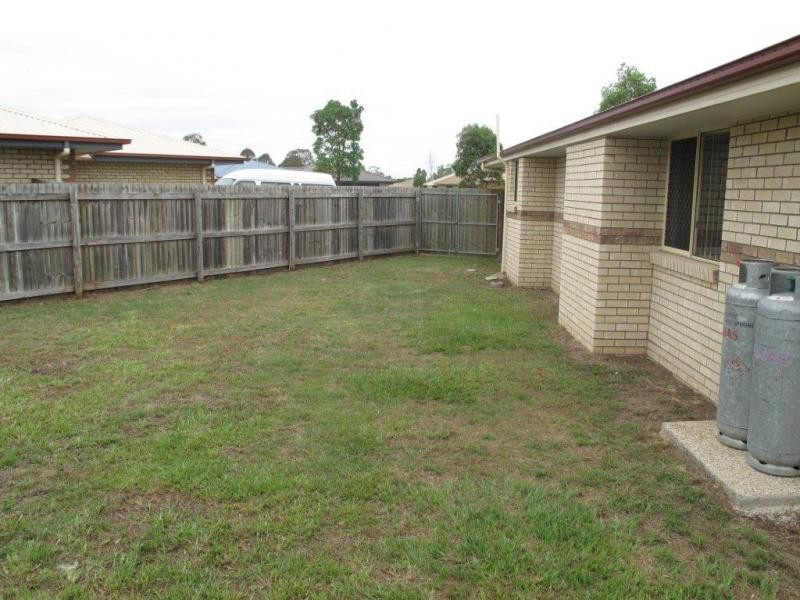 34 Gallipoli Court, Caboolture South QLD 4510