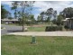 34 Gallipoli Court, Caboolture South QLD 4510