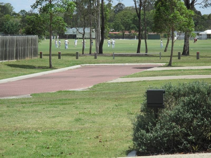 34 Gallipoli Court, Caboolture South QLD 4510