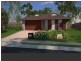 Gladstone QLD 4680