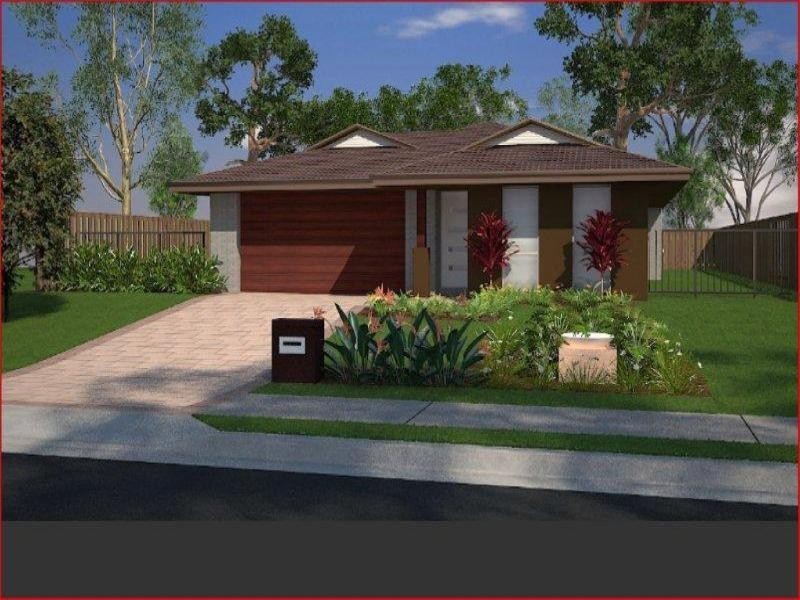 Gladstone QLD 4680