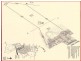 Gladstone QLD 4680