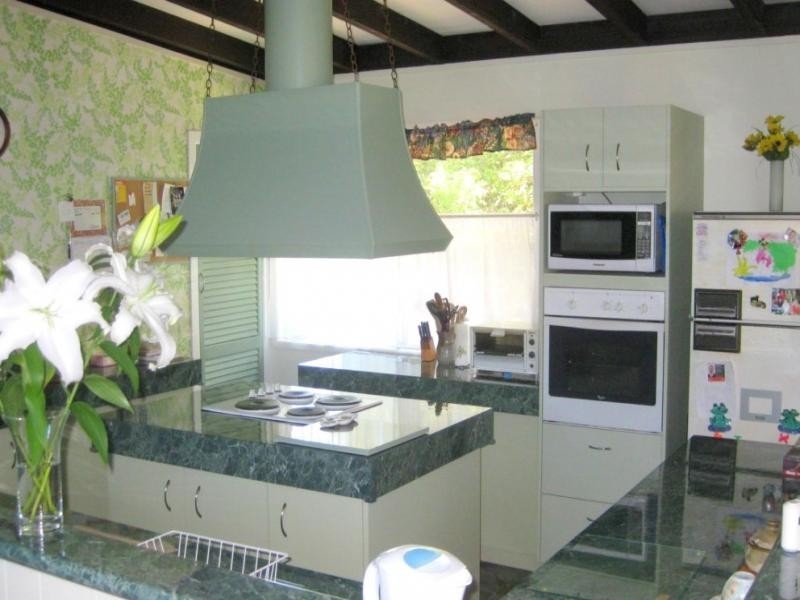 93 Old Gympie Road, Kallangur QLD 4503