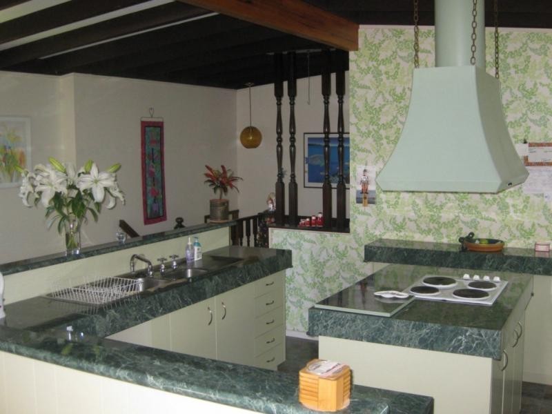 93 Old Gympie Road, Kallangur QLD 4503