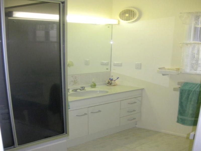 93 Old Gympie Road, Kallangur QLD 4503