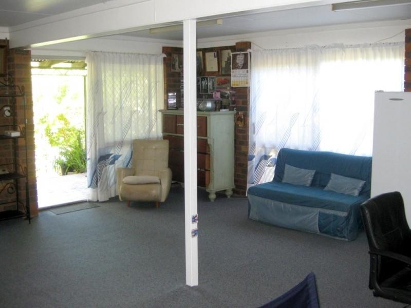 93 Old Gympie Road, Kallangur QLD 4503