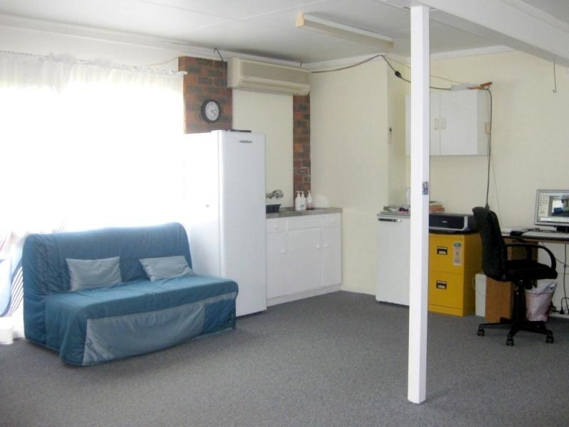 93 Old Gympie Road, Kallangur QLD 4503