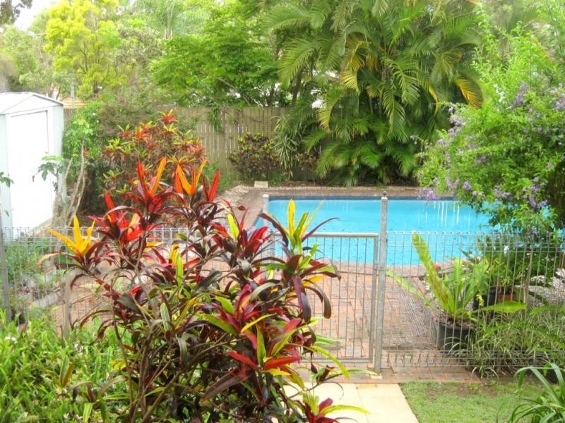 93 Old Gympie Road, Kallangur QLD 4503