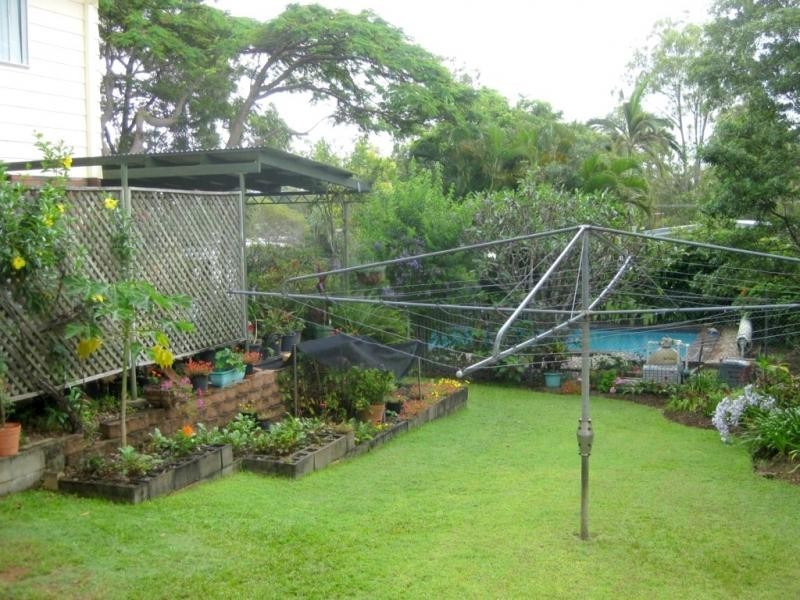 93 Old Gympie Road, Kallangur QLD 4503