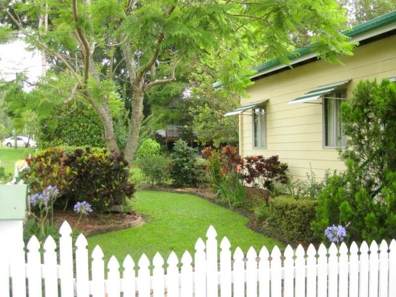 93 Old Gympie Road, Kallangur QLD 4503