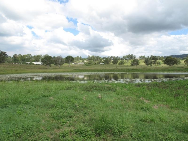 6 Springflats Court, Moorina QLD 4506