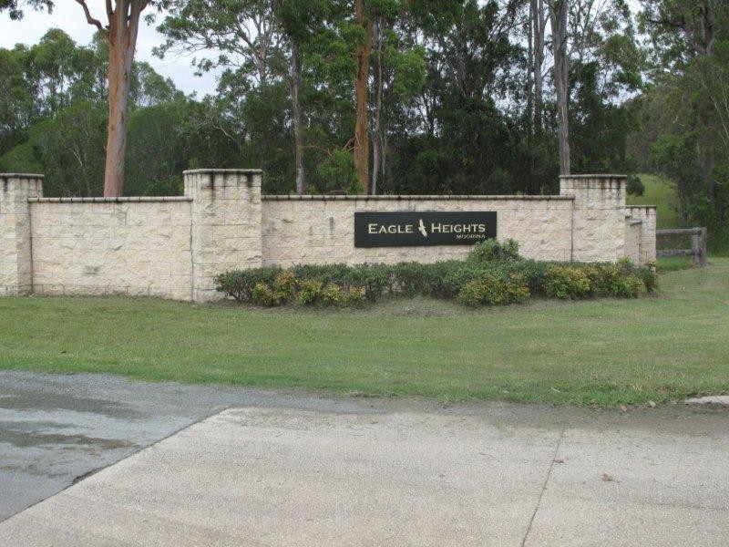 6 Springflats Court, Moorina QLD 4506