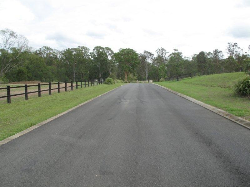 6 Springflats Court, Moorina QLD 4506