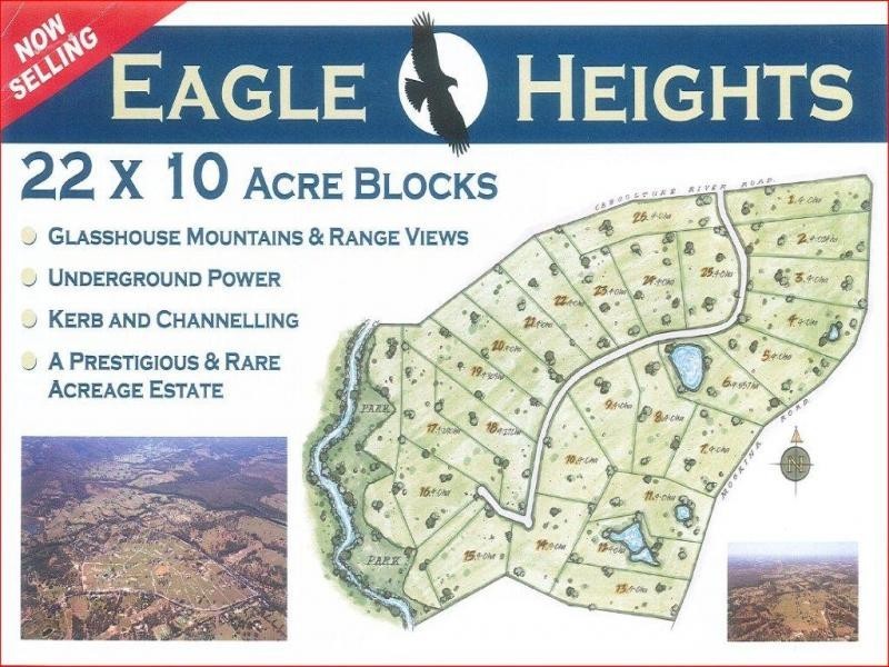 6 Springflats Court, Moorina QLD 4506