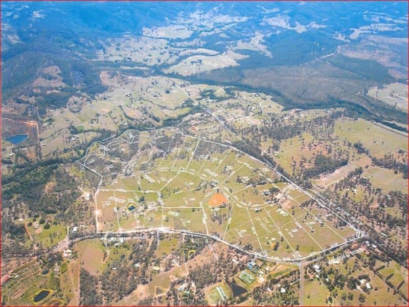 6 Springflats Court, Moorina QLD 4506