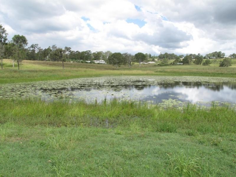 6 Springflats Court, Moorina QLD 4506