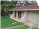 16 Elliott Street, Caboolture QLD 4510