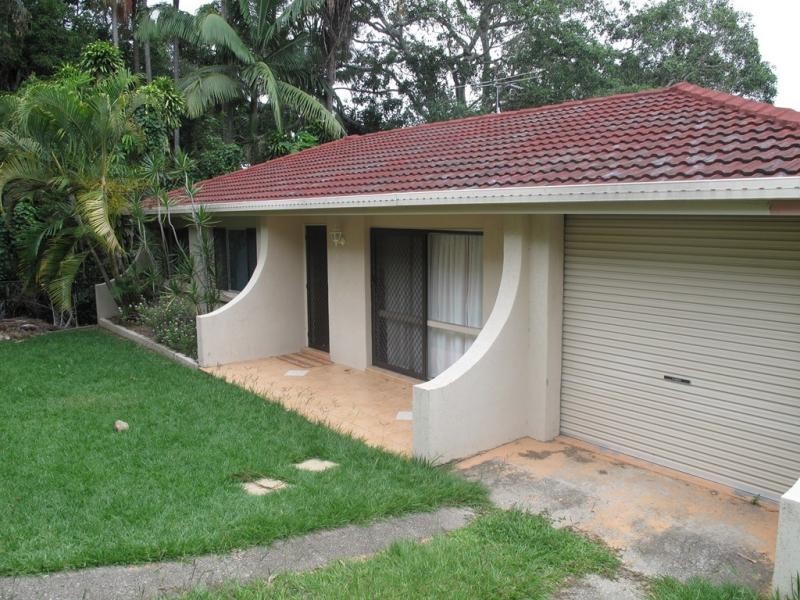 16 Elliott Street, Caboolture QLD 4510