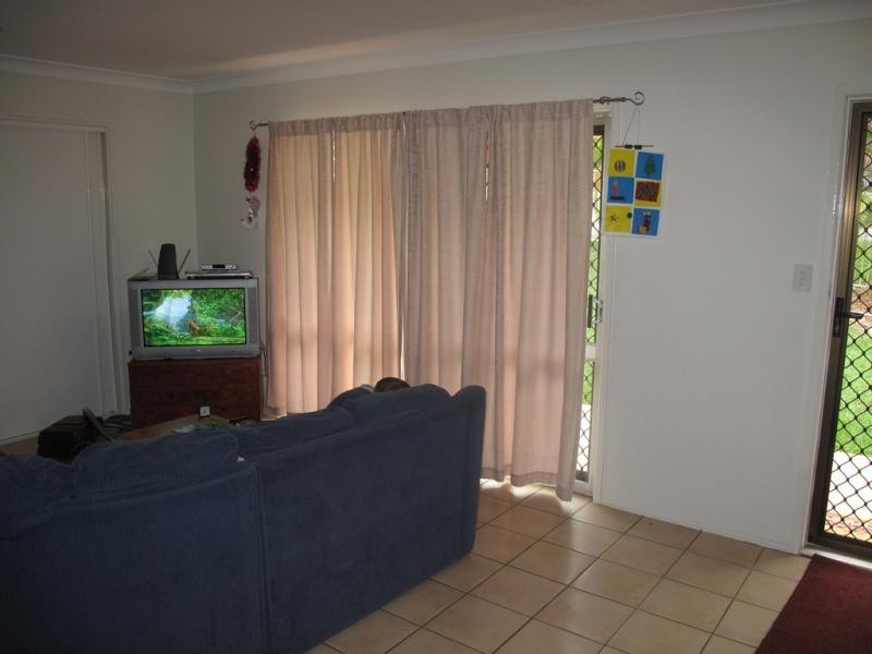 16 Elliott Street, Caboolture QLD 4510