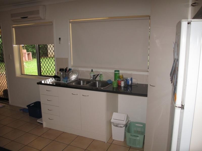 16 Elliott Street, Caboolture QLD 4510