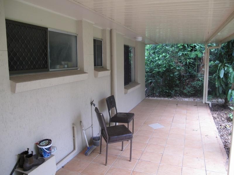16 Elliott Street, Caboolture QLD 4510