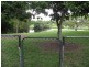 16 Elliott Street, Caboolture QLD 4510