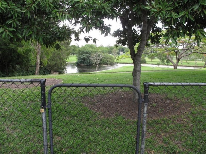 16 Elliott Street, Caboolture QLD 4510