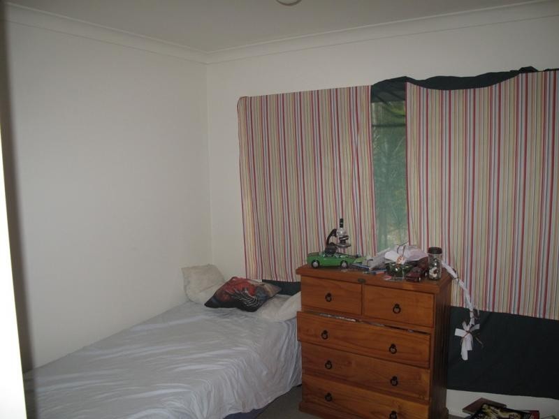 16 Elliott Street, Caboolture QLD 4510