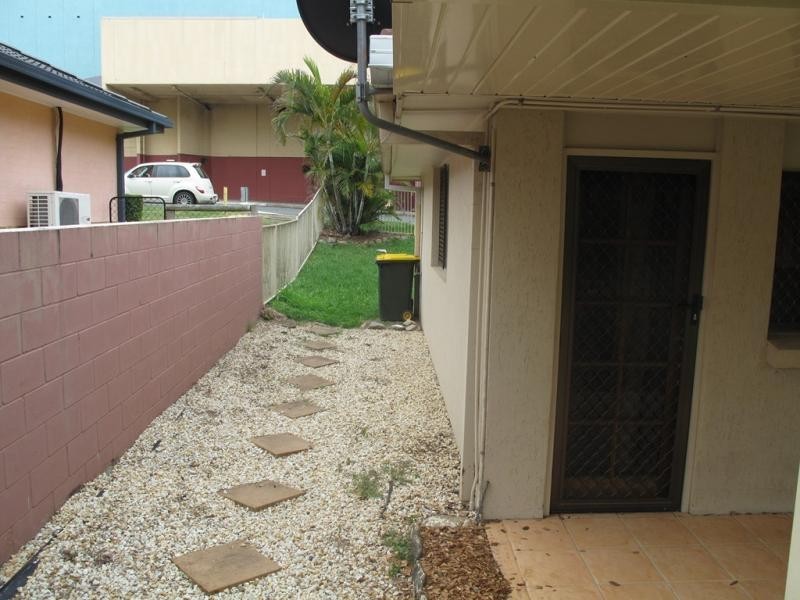 16 Elliott Street, Caboolture QLD 4510