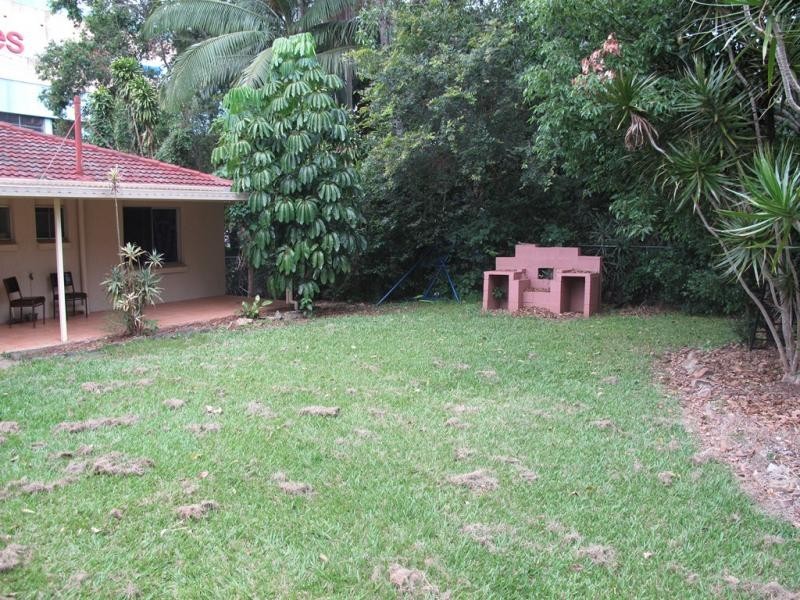 16 Elliott Street, Caboolture QLD 4510