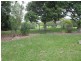 16 Elliott Street, Caboolture QLD 4510