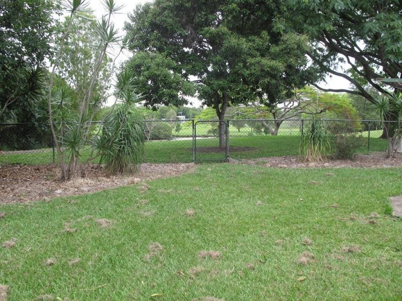 16 Elliott Street, Caboolture QLD 4510