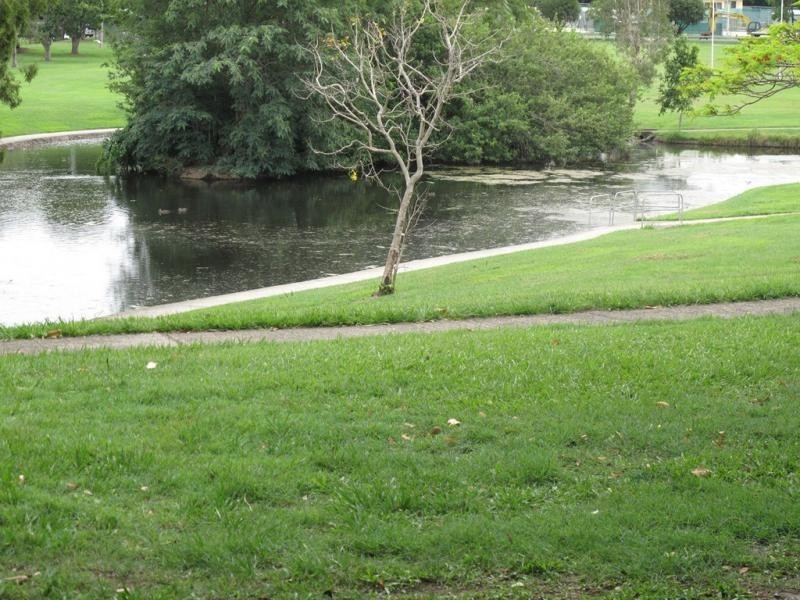 16 Elliott Street, Caboolture QLD 4510