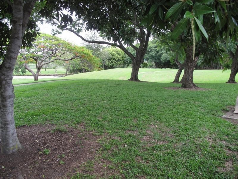 16 Elliott Street, Caboolture QLD 4510