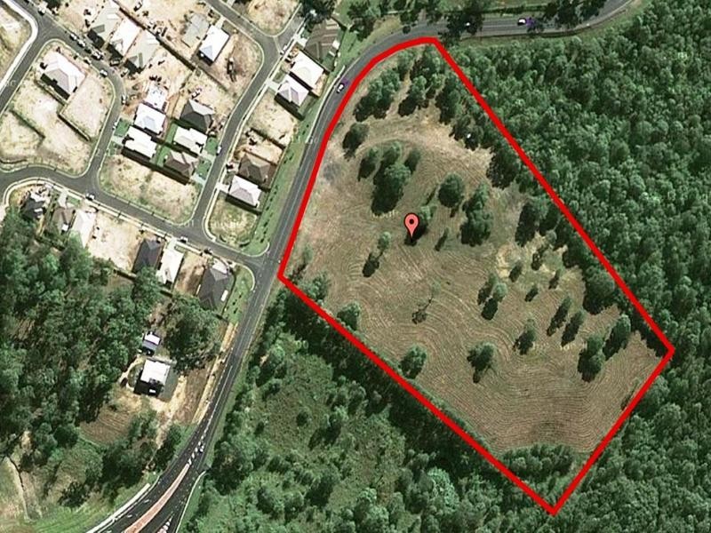 Coomera QLD 4209