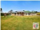 1050 Old North Road, Rocksberg QLD 4510