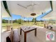 1050 Old North Road, Rocksberg QLD 4510