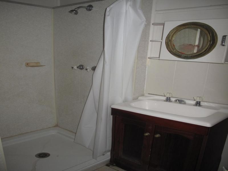 3/877  Beachmere Road, Beachmere QLD 4510